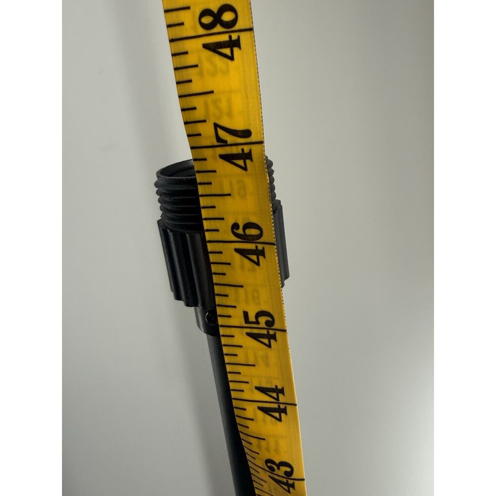 Wig Stand Tripod with Mannequin Head & accessories, wig-not included *read... - Picture 14 of 16